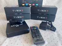 *NOVA* Box Android