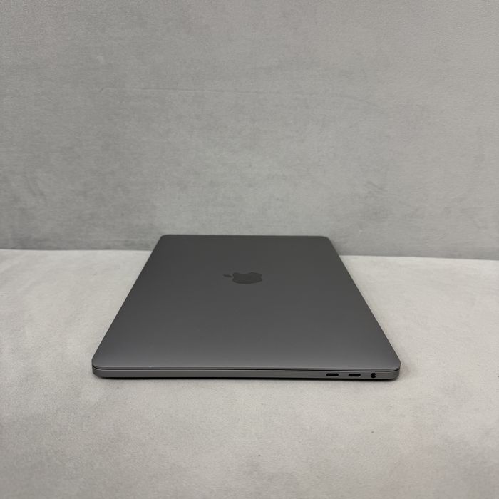 ІДЕАЛ | Macbook Pro 13” 2019(2020) I5 16Gb | 512Gb • Гарантія Макбук
