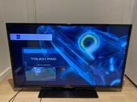 Телевізор ELETRA 39'' Full HD Direct LED-TV 50 Hz