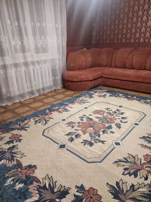 Здам житло для військових