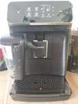 Express philips latte go