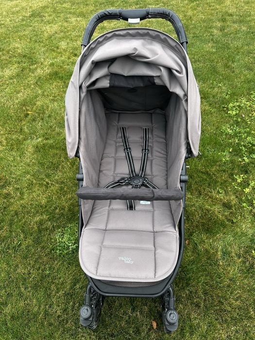Wózek Valco Snap 4 Sport