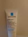 La Roche-Posay Effaclar H ISO-Biome, krem