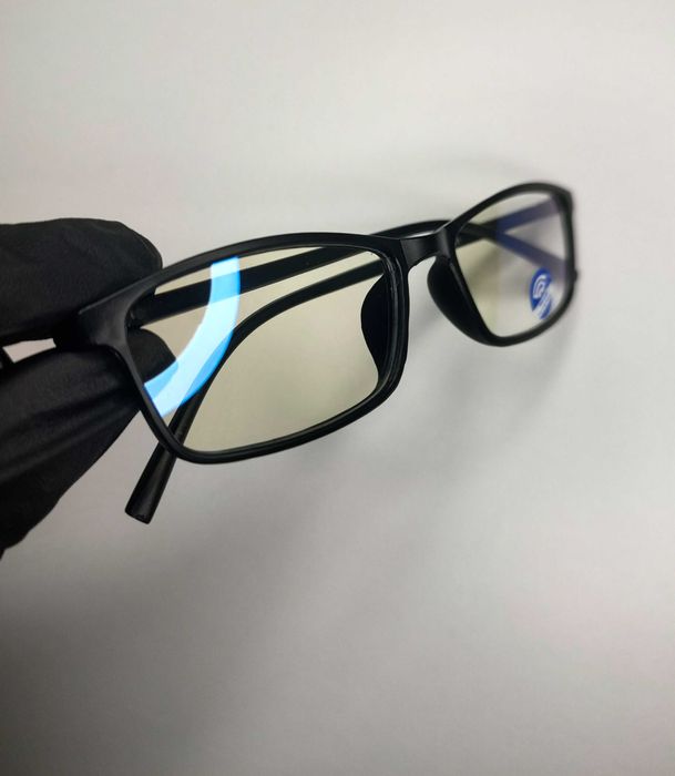 Від 80грн Очки для чтения та зору від +/-0.5/1/2/3/4/5/6/7/8/9/10 до14