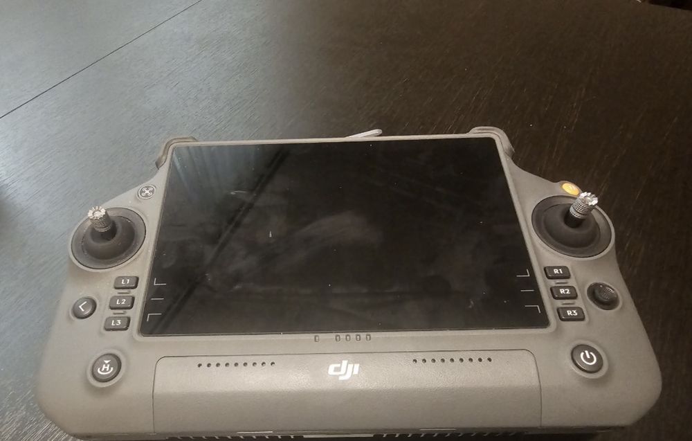 Продам Пульти пишіть