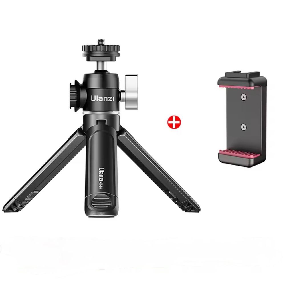 Клітка ріг SmallRig Neewer для відео фото камери iphone 15 16 pro max