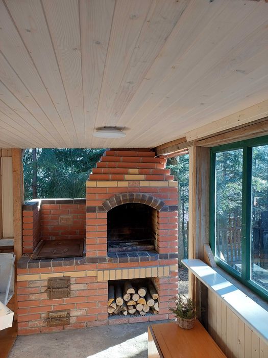 Котедж, будинок в Карпатах Татарів 2-6 осіб