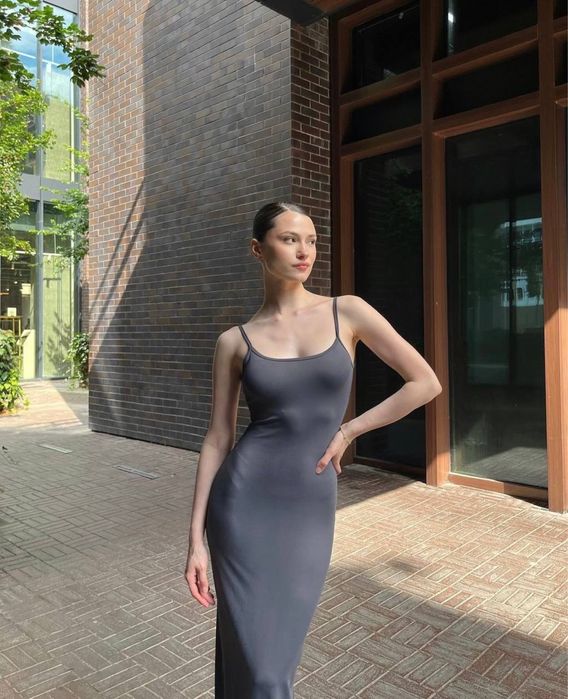 Сукня skims утягуюча