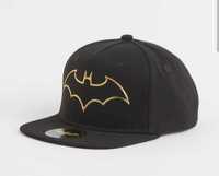 Кепка Batman h&m