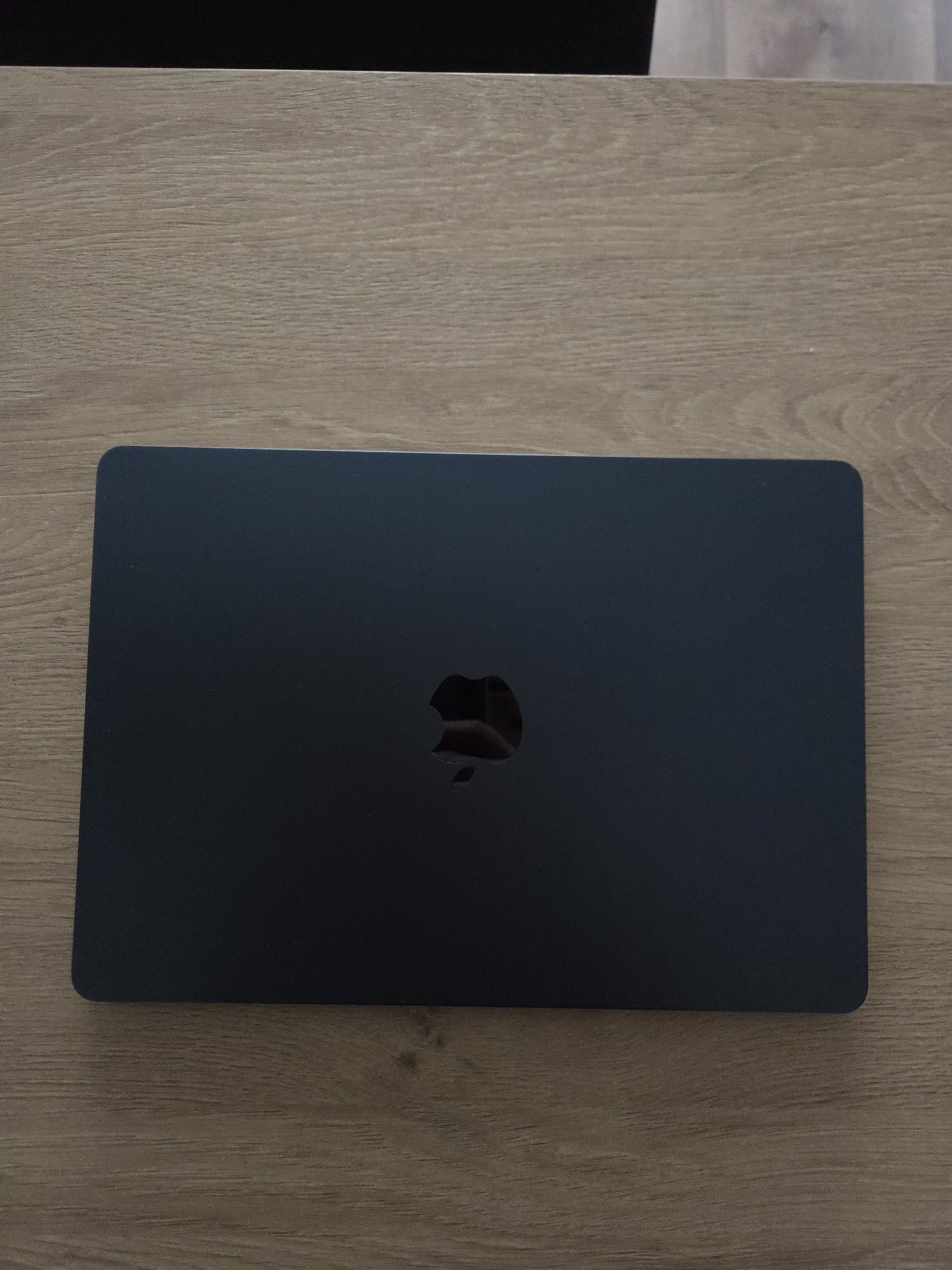 Apple Macbook Air M3