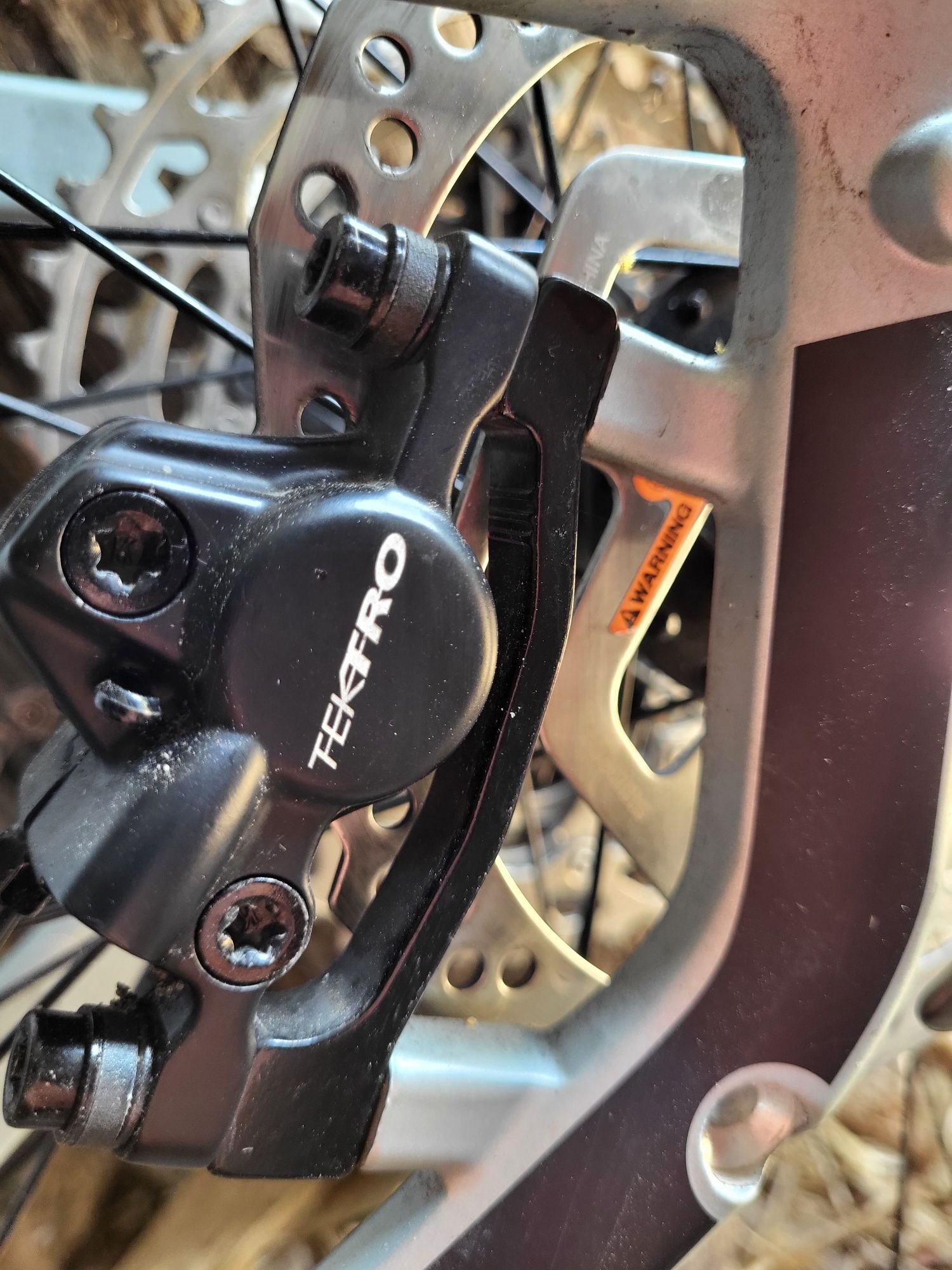 Rower mtb Ghost kato pro