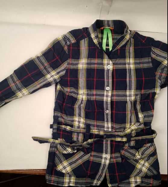 Сорочка на хлопчиків 2 шт