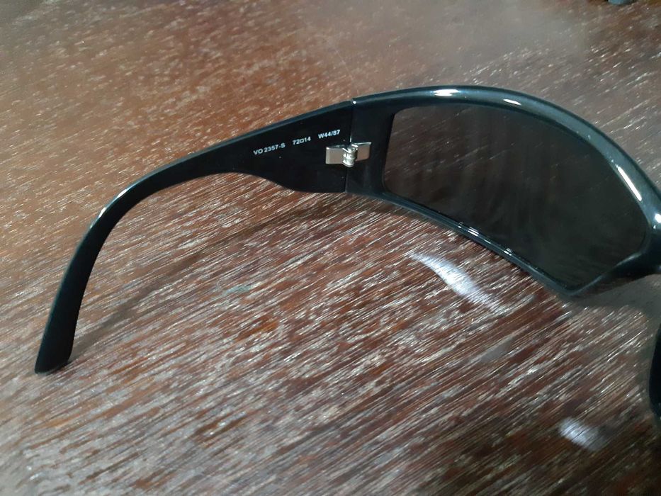 Óculos de sol da Vogue