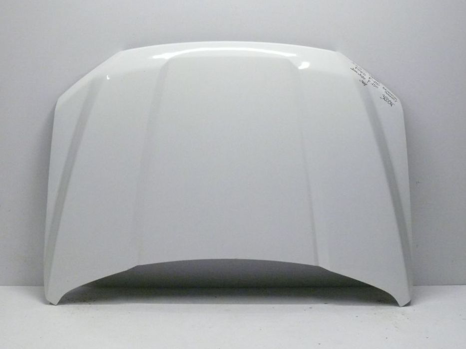 MASKA FORD F150 F-150 2015 2020 ALUMINIOWA