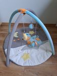 Mata edukacyjna śr. 90cm