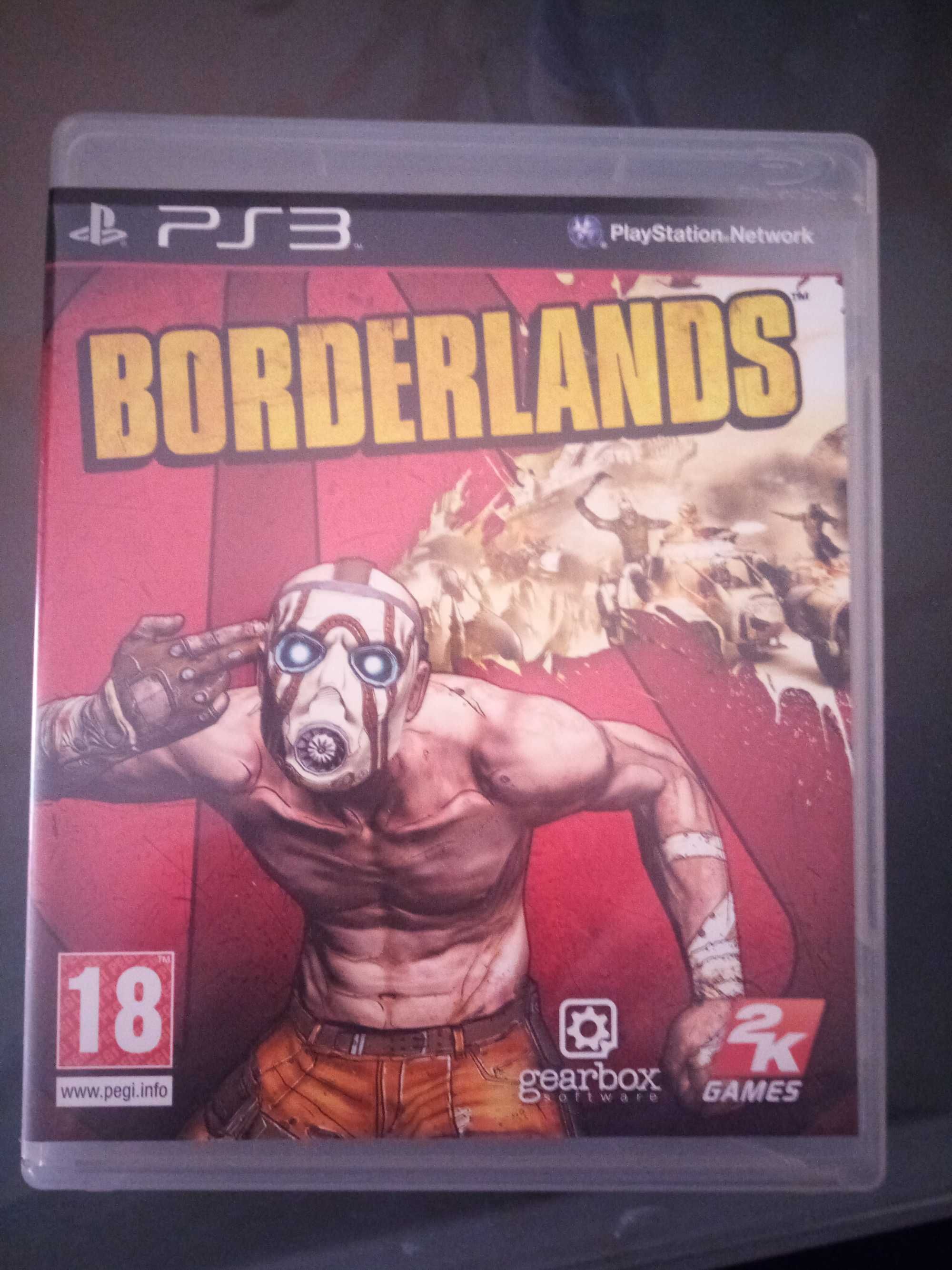 jogos ps3  a partir de 3 euros simples e colecionaveis