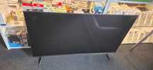 ***TV HISENSE 43A6BG * 43" * 4K UHD * SMART TV * Komis Easy Cash***