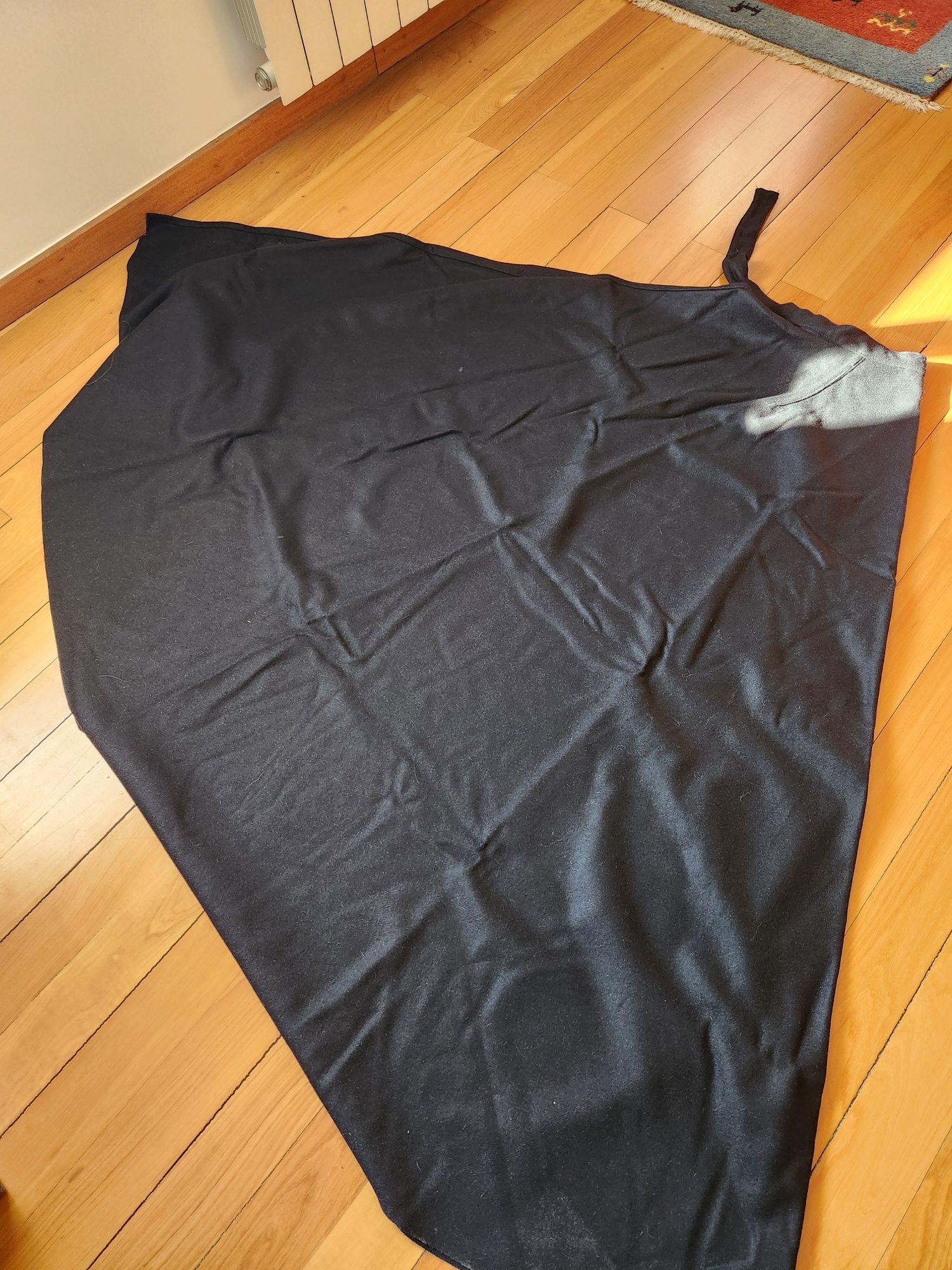 Traje Académico Minho