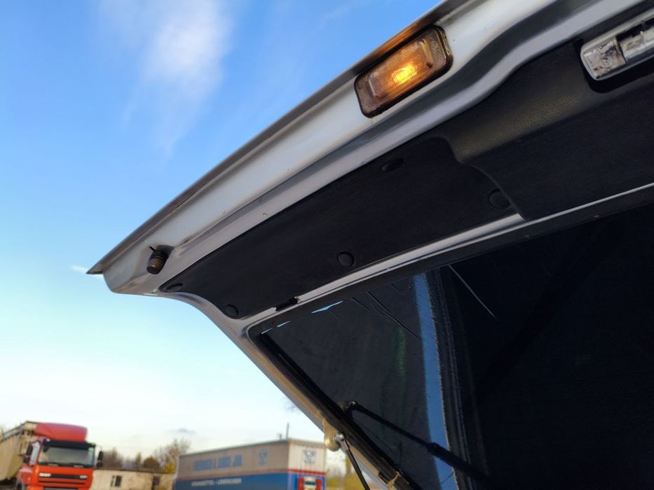 Продам свій ВАЗ 2114