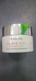 Dr Irena Eris Clinic Way No2 Spf 20 50ml