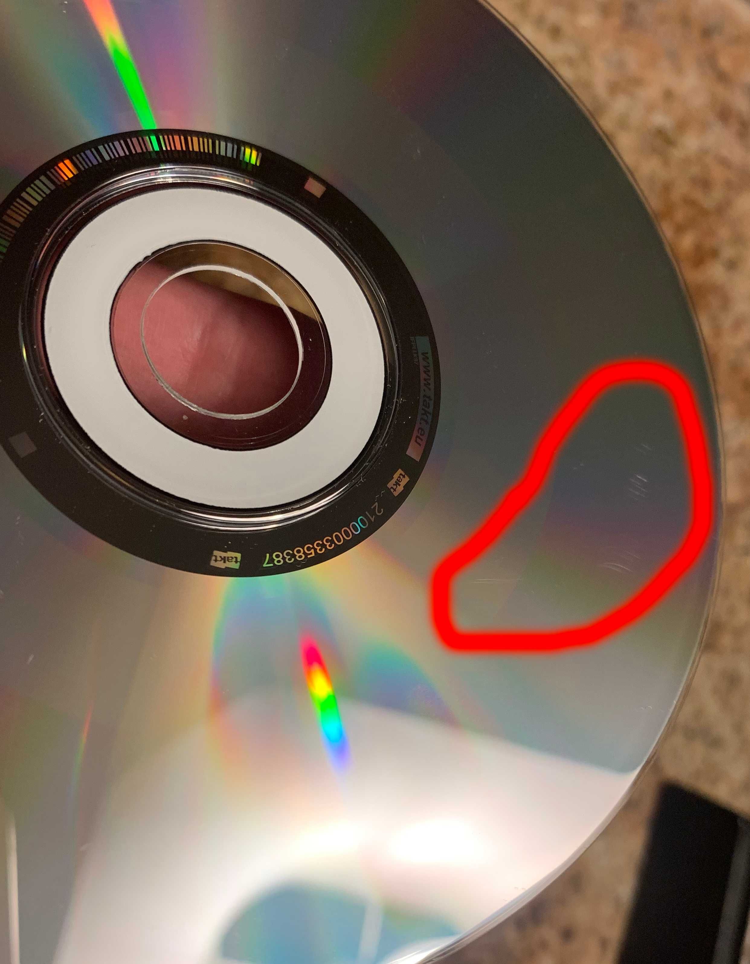 płyta kompaktowa CD Michał Szpak - XI możliwa wysyłka