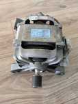 Silnik do pralki Samsung WF1702WSW, Welling UML5202.01