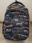 Tornister CoolPack