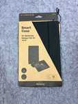 Czarne etui na tablet Samsung Galaxy Tab A7 10,4 Vivanco