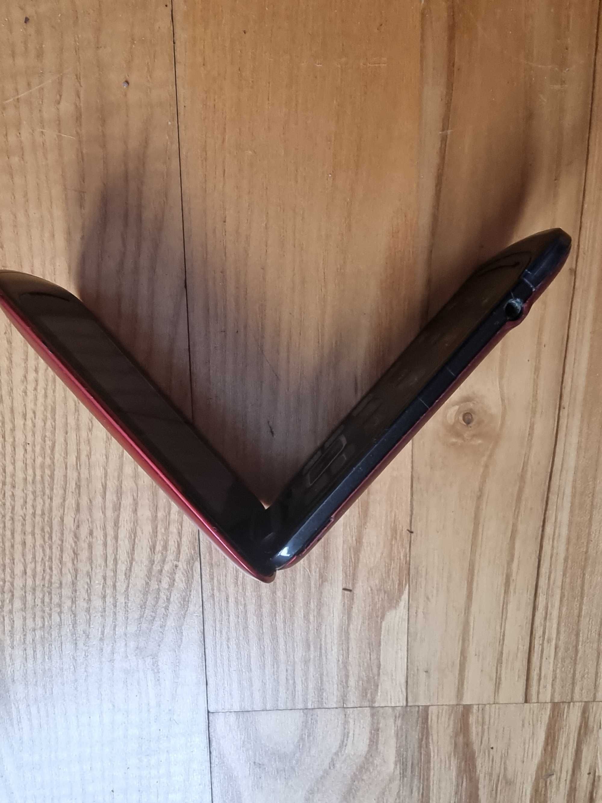 Telefom komorkowy Motorola gleam