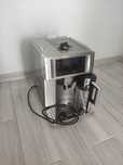 Ekspres ciśnieniowy DeLonghi Primadonna Avant - stan bardzo dobry