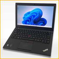 Ноутбук ThinkPad X240 i5-4300U, 8RAM, 500Gb HDD, Батарея 3-4 години