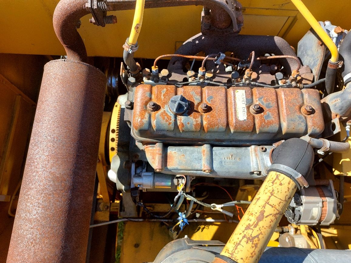 Sampo680  Сампо680 600