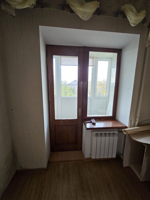 2х.кім.кв. на продаж