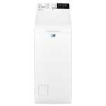 Pralka ładowana od góry Electrolux EW6TN4272P 7kg  OUTLET 26EG55/12