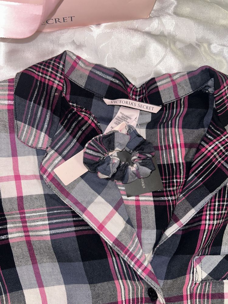 Піжама Victoria’s secret XS