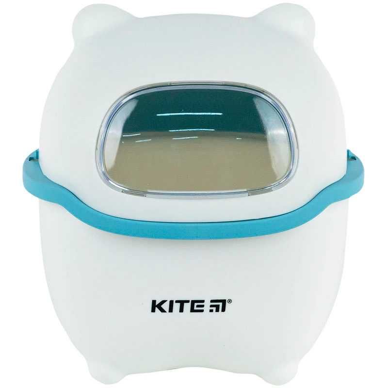 Контейнер для сміття настільний Kite K24-009-3