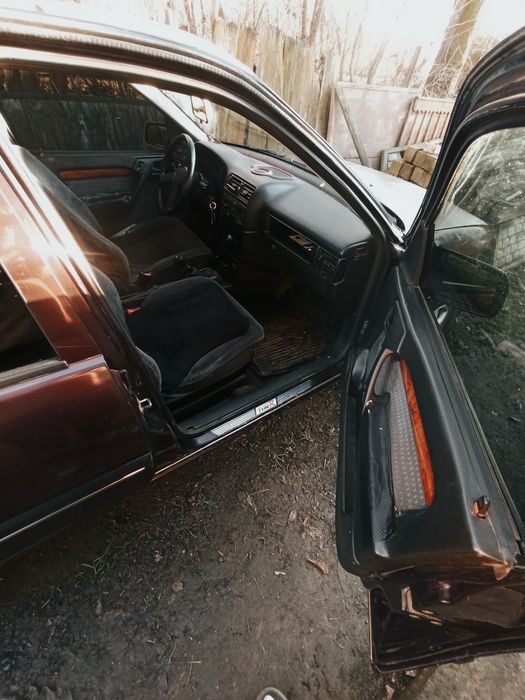 Продам  Опель Вектра А