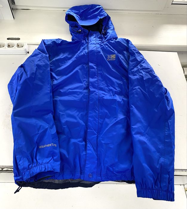 Кожанная куртка авирех стеганка avirex поставка вещей флис адидас реп