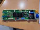 Módulo eletrónico EBR782502 LG F1496TDWA3