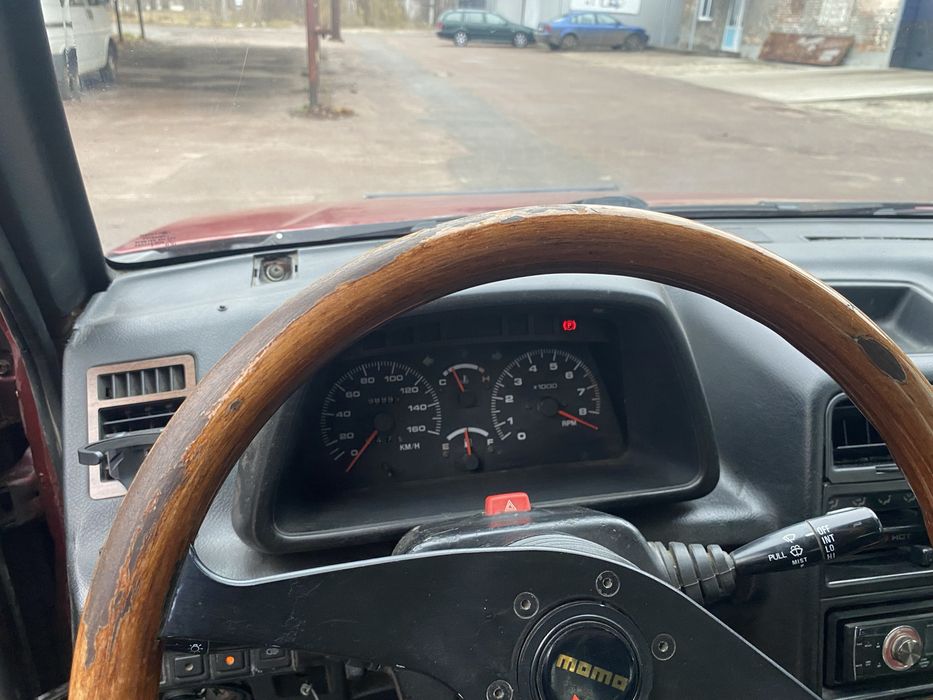 Продам Suzuki Vitara