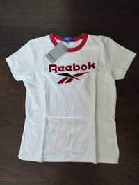 Продам футболка жіноча reebok