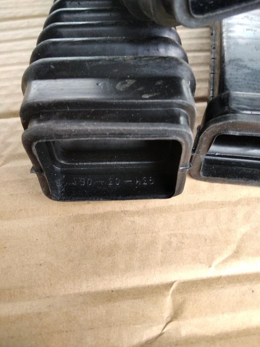Гофри ціна за пару300грн чехли кожухи цепа Ява дивіться мої оголошення