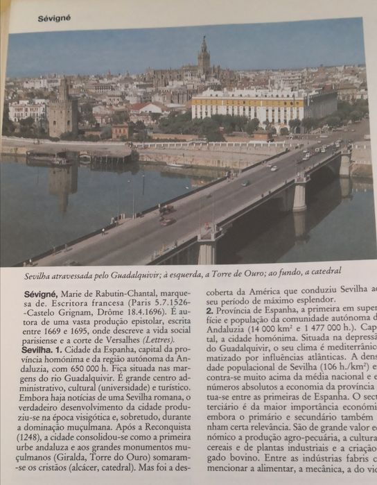 Moderna Enciclopédia Universal - Lexicoteca - 10 volumes