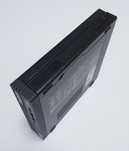 Неттоп Lenovo M80q 12500T 8/256 DDR5 Wi-Fi AC 135W
