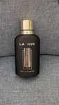 Perfumy LA Rive Elegant men