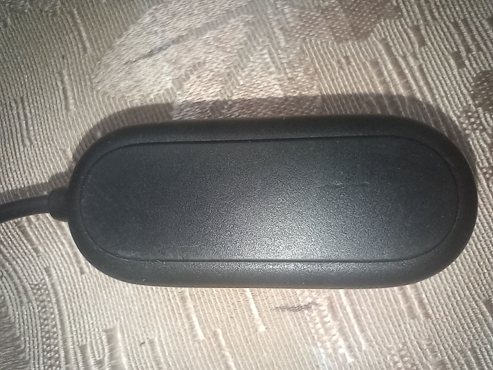 Зарядка до Xiaomi Mi Band