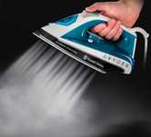 Праска Russell Hobbs Supreme Steam Pro 23971-56