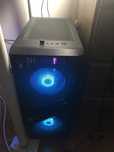 PC Gamer Recente