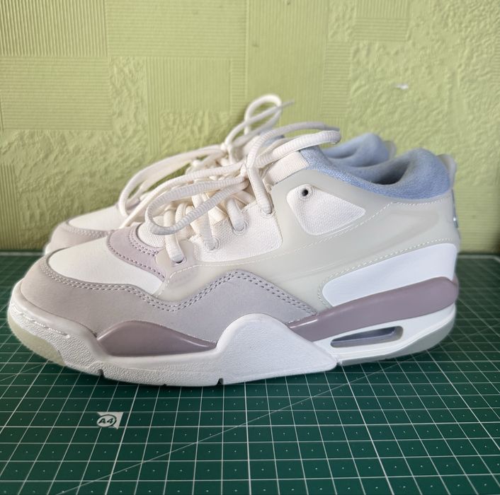Кросівки Jordan Air Jordan 4 RM (оригінал)
