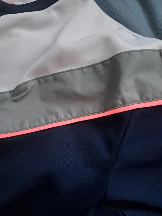 Nowa bluza Zara kids 152 / bez metki